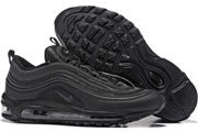 Air Max 97 1697-3